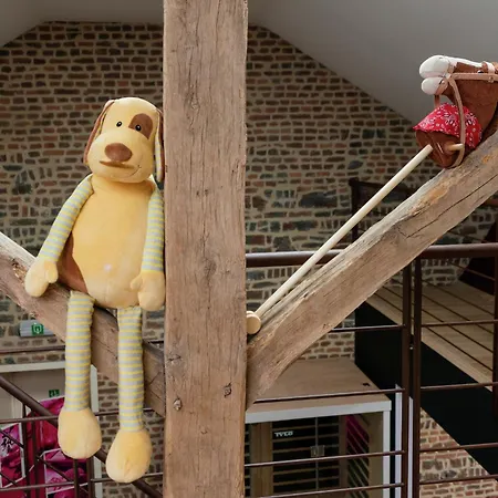 Dom wakacyjny With Hot Tub